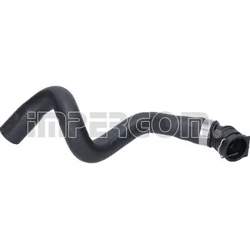 Hadička topení ORIGINAL IMPERIUM 221723