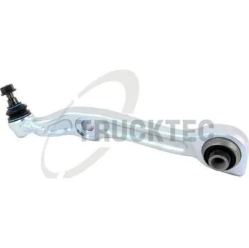 Zavěšení kol Řídicí páka, zavěšení kol TRUCKTEC AUTOMOTIVE 02.31.289