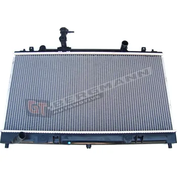 Chladič motoru Chladič, chlazení motoru GT-BERGMANN GT10-013