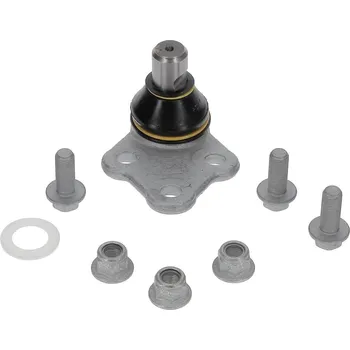 Podpora-/ Kloub MOOG ME-BJ-0366