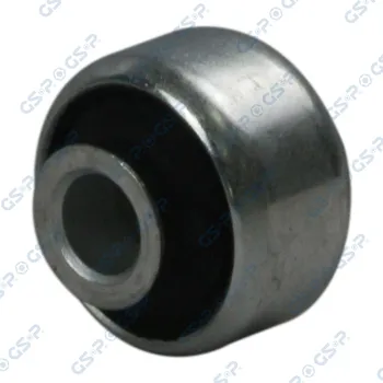 Zavěšení kol Uložení, řídicí mechanismus GSP 510740