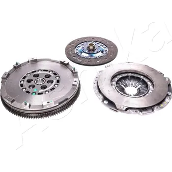 Spojka Sada spojky ASHIKA 98-0W-W02