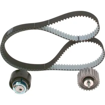 Sada rozvodového řemene BOSCH 1 987 948 912