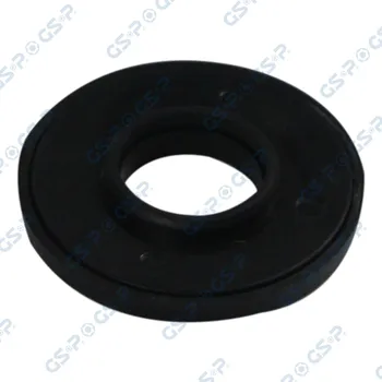 Valivé ložisko, ložisko pružné vzpěry GSP 518097