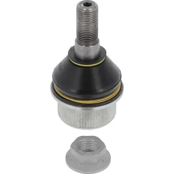 Podpora-/ Kloub MOOG FI-BJ-4964