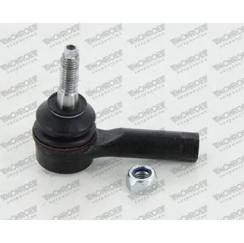 Táhlo řízení Hlava příčného táhla řízení MONROE L24156