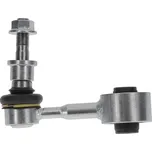 Tyč/vzpěra, stabilizátor MOOG TO-LS-16824