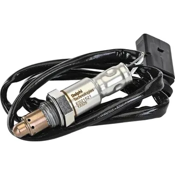 Lambda sonda Lambda sonda DELPHI ES21521-12B1