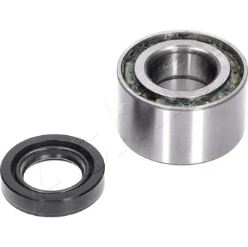 Sada ložisek kol ASHIKA 44-25018