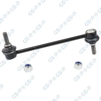 Zavěšení kol Tyč/vzpěra, stabilizátor GSP S051466