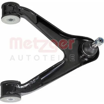 Zavěšení kol Řídicí páka, zavěšení kol METZGER AUTOTEILE 58199902