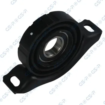 Hřídel nápravy Uložení, kloubový hřídel GSP 510511