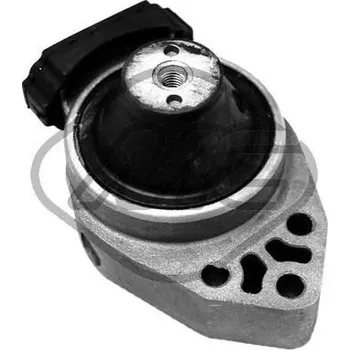 Zavěšení motoru Zavěšení motoru Metalcaucho 57605