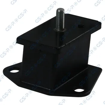 Motor automobilu Zavěšení motoru GSP 511262