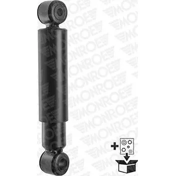 Tlumič pérování MONROE T5121