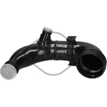 Hadička plnicího vzduchu Metalcaucho 03905