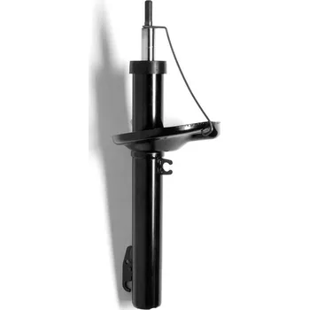 Tlumič pérování MONROE 16296