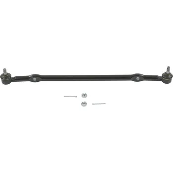 Táhlo řízení Příčné táhlo řízení MOOG SZ-DL-4441