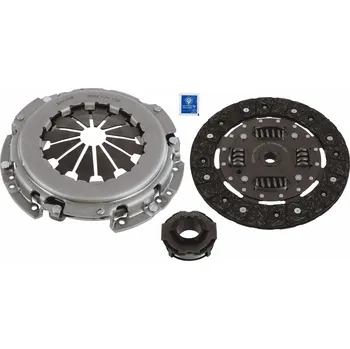 Spojková sada Sada spojky SACHS 3000 952 022