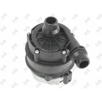 Vodní pumpa motoru Doplňovací vodní čerpadlo (okruh chladicí vody) ABAKUS 138-01-078