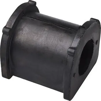 Stabilizátor nápravy Držák, Příčný stabilizátor TEDGUM 00659887