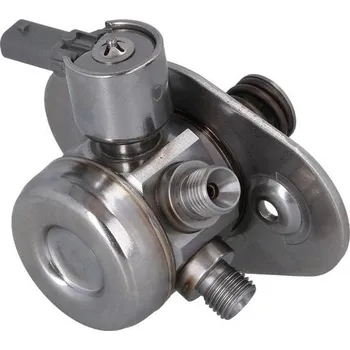 Palivové čerpadlo Vysokotlaké čerpadlo KAMOKA 8430059