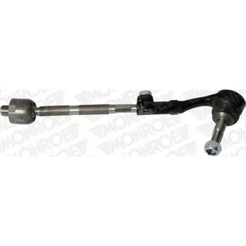 Táhlo řízení Příčné táhlo řízení MONROE L11317