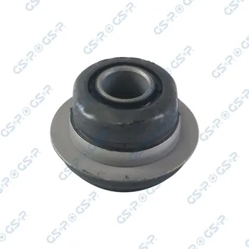 Zavěšení kol Uložení, řídicí mechanismus GSP 510517