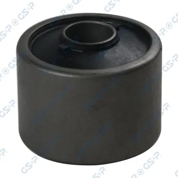 Auto-moto Uložení, řídicí mechanismus GSP 516033