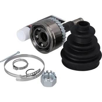 Hřídel nápravy Sada kloubů, hnací hřídel KAMOKA 6626