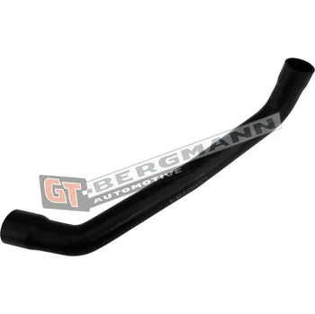 Hadička plnicího vzduchu GT-BERGMANN GT52-880