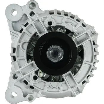 Alternátor Generátor AS-PL A0568S