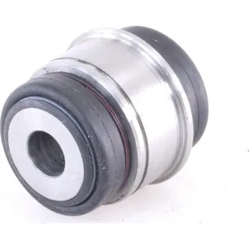 Podpora-/ Kloub MONROE L11842