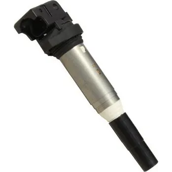 Zapalovací cívka Zapalovací cívka HÜCO 134049