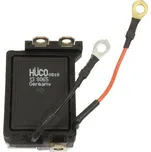 Řídicí jednotka, zapalovací systém HÜCO 138065