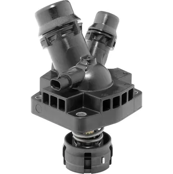 Těsnění motoru Termostat, chladivo WAHLER 411702.103D