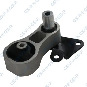 Uložení převodovky Uložení, manuální převodovka GSP 531129