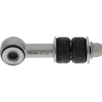 Zavěšení kol Tyč/vzpěra, stabilizátor MOOG PE-LS-1048