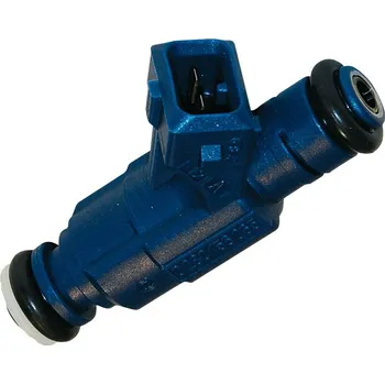 Ventil palivového systému Vstřikovací ventil BOSCH 0 280 156 065