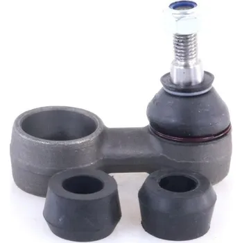 Zavěšení kol Tyč/vzpěra, stabilizátor MONROE L17601