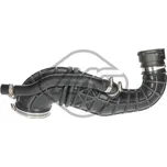 Sací hadice, vzduchový filtr Metalcaucho 05947