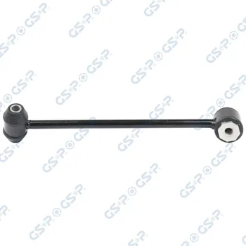 Zavěšení kol Tyč/vzpěra, stabilizátor GSP S051248