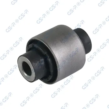 Auto-moto Uložení, řídicí mechanismus GSP 510351