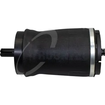 Vzduchová pružina, podvozek TRUCKTEC AUTOMOTIVE 22.30.003