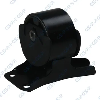 Motor automobilu Zavěšení motoru GSP 514405