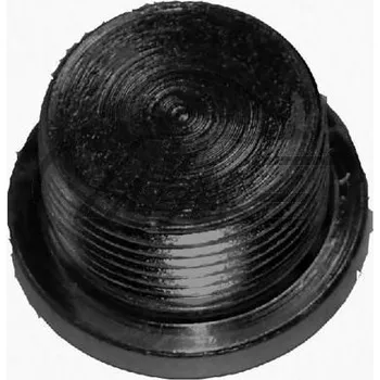 Olejová vana Závitová zátka, olejová vana Metalcaucho 05054