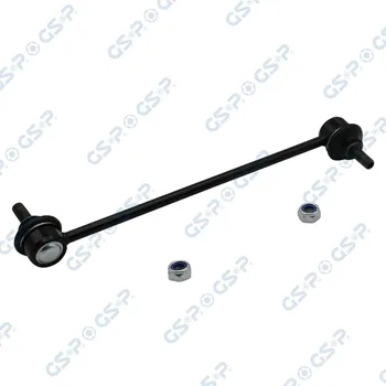 Tyč/vzpěra, stabilizátor GSP S051203