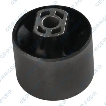 Autodíl Uložení, řídicí mechanismus GSP 512203