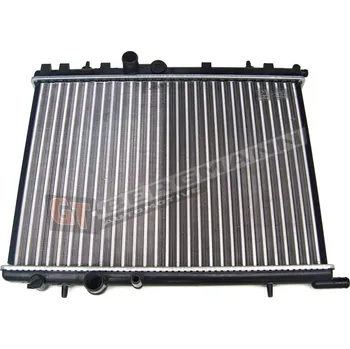 Chladič motoru Chladič, chlazení motoru GT-BERGMANN GT10-069