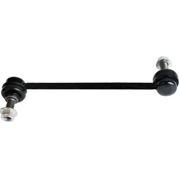 Zavěšení kol Tyč/vzpěra, stabilizátor MONROE L80640